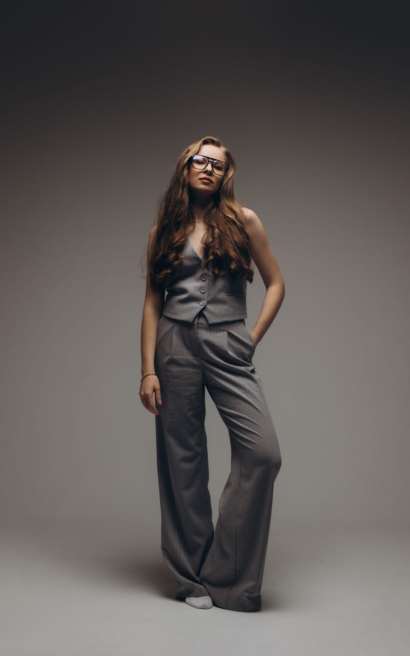 Vitalina main picture