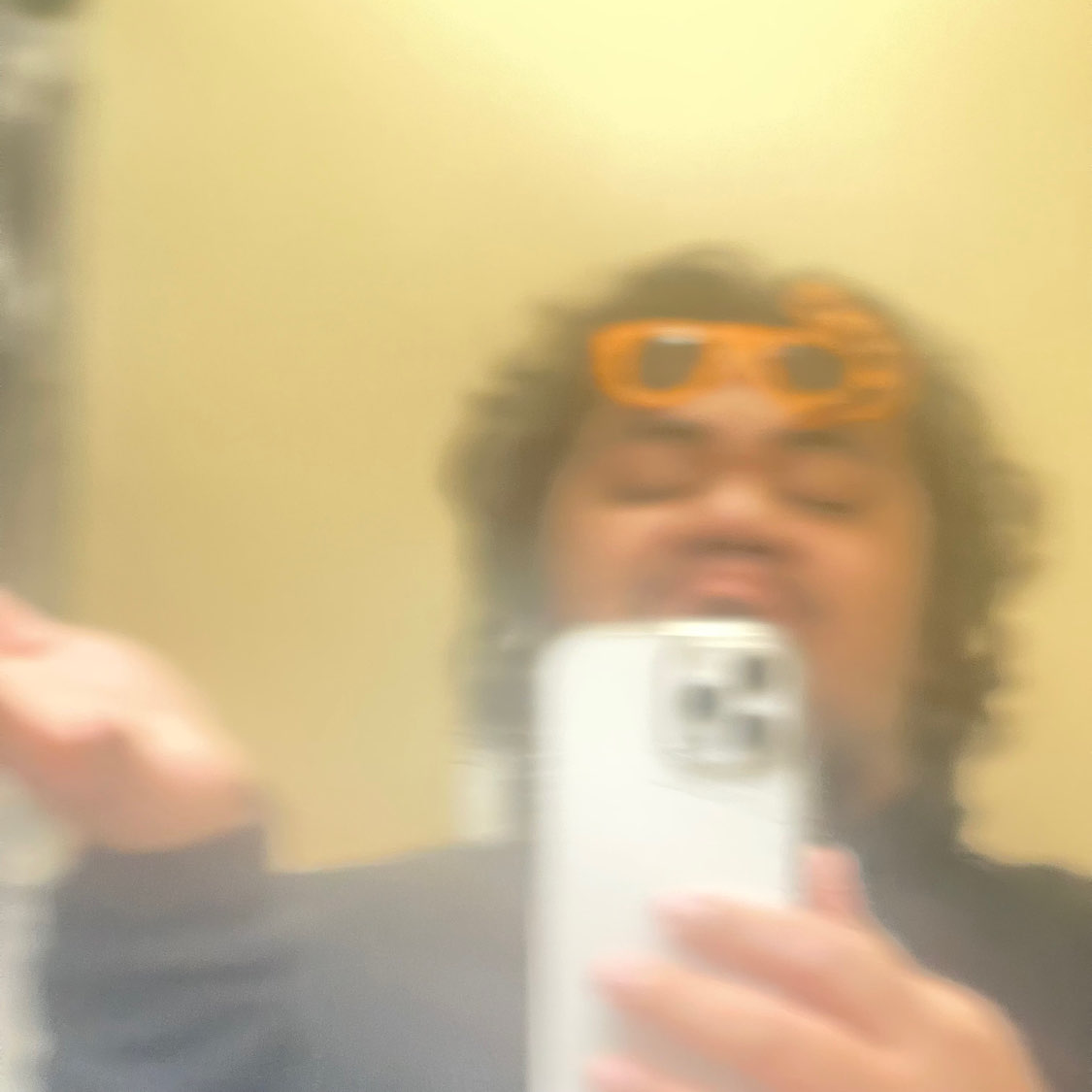 Lawrance main picture