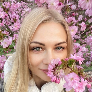 Event host's avatar