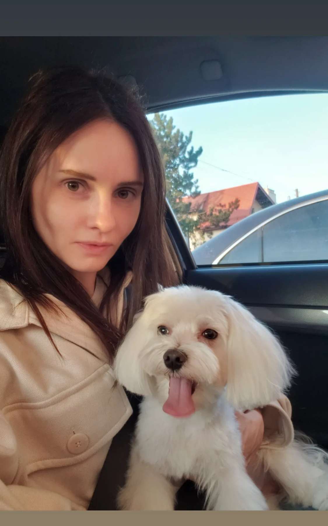 Oleksandra main picture