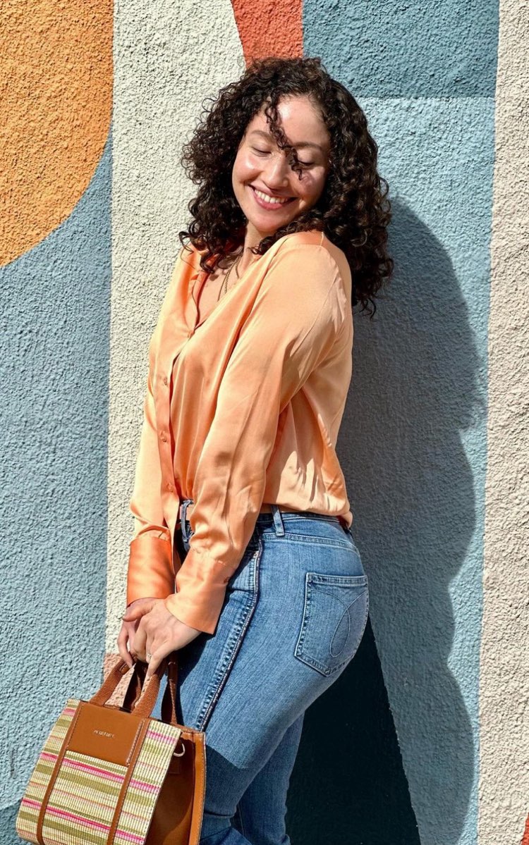 Shanaida main picture