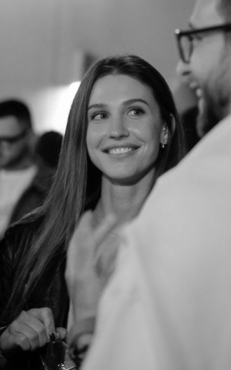 Dasha main picture