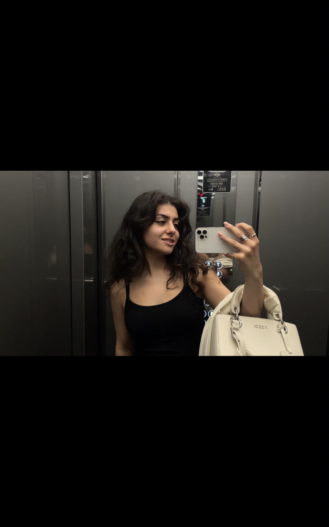 Nella main picture