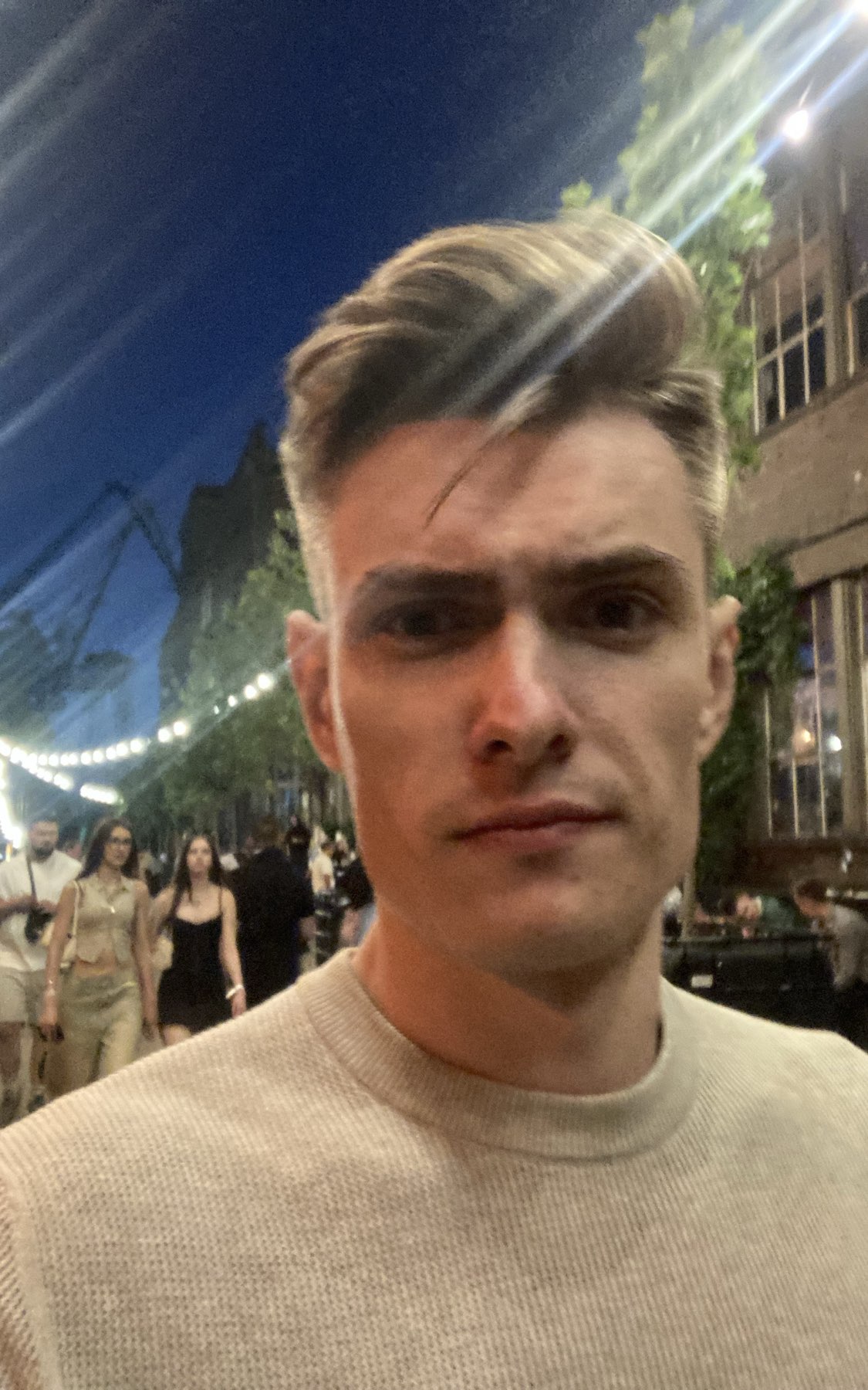 Vadim main picture