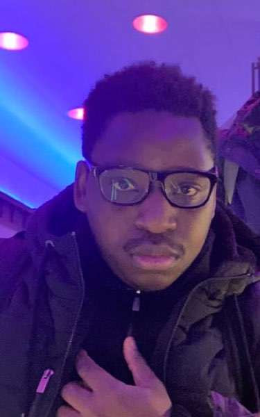 Opemipo main picture