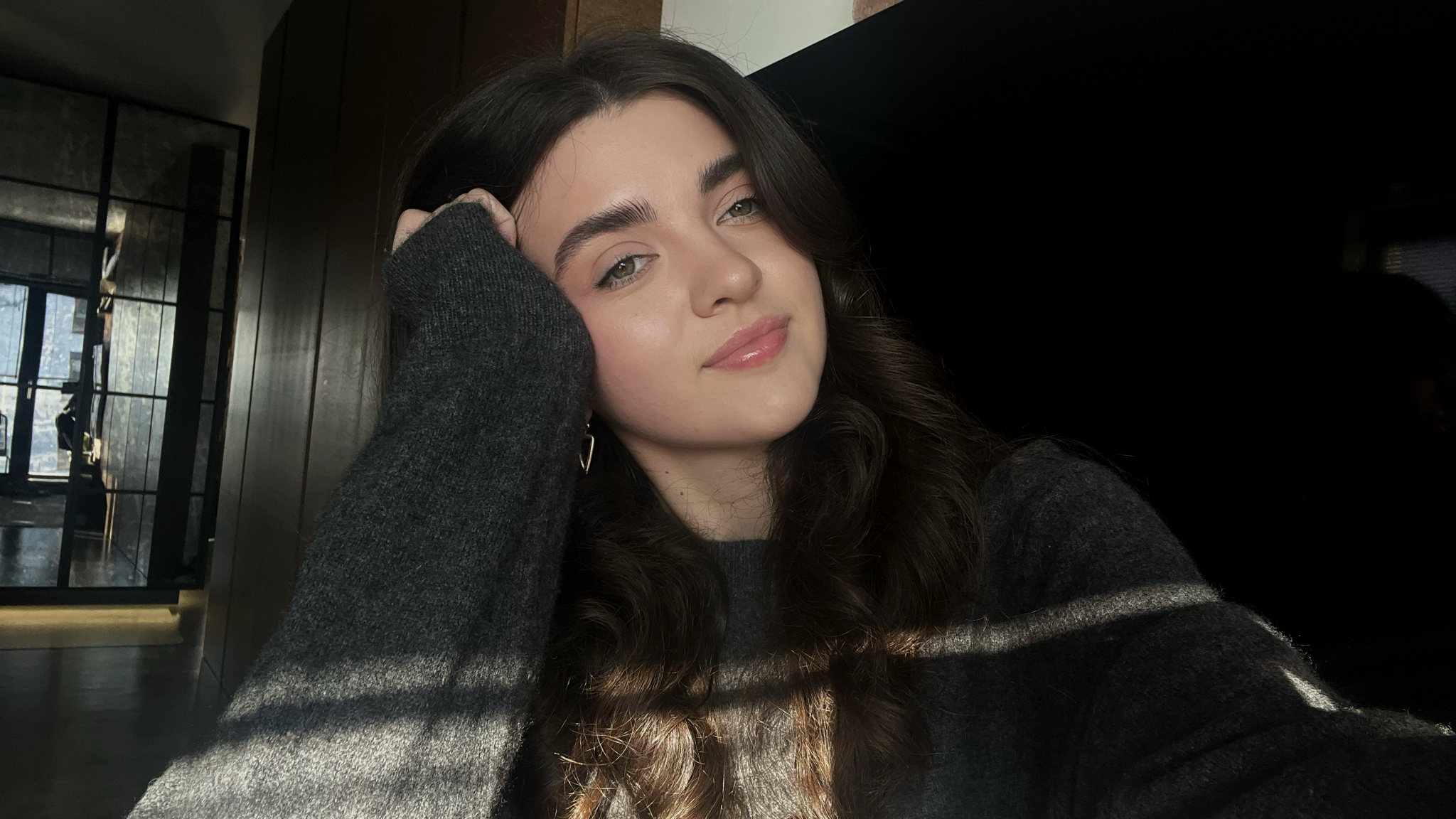 Ariadna main picture