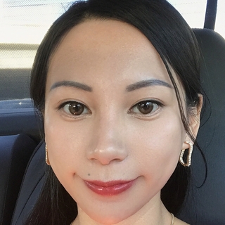 Event host's avatar