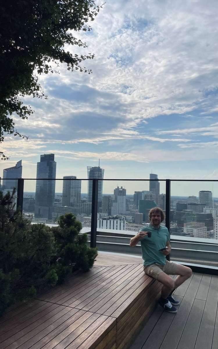 Aleksey main picture