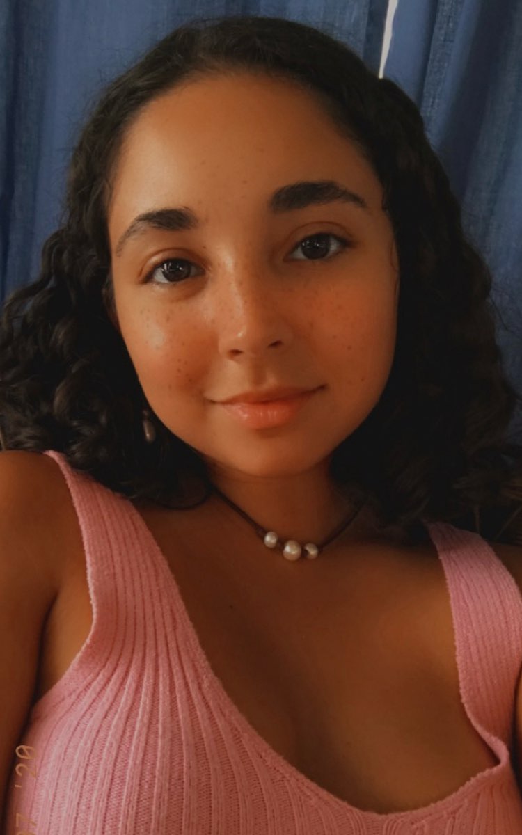 Sabrina main picture