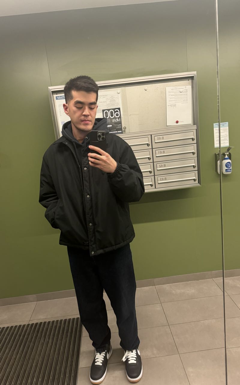 Slava main picture