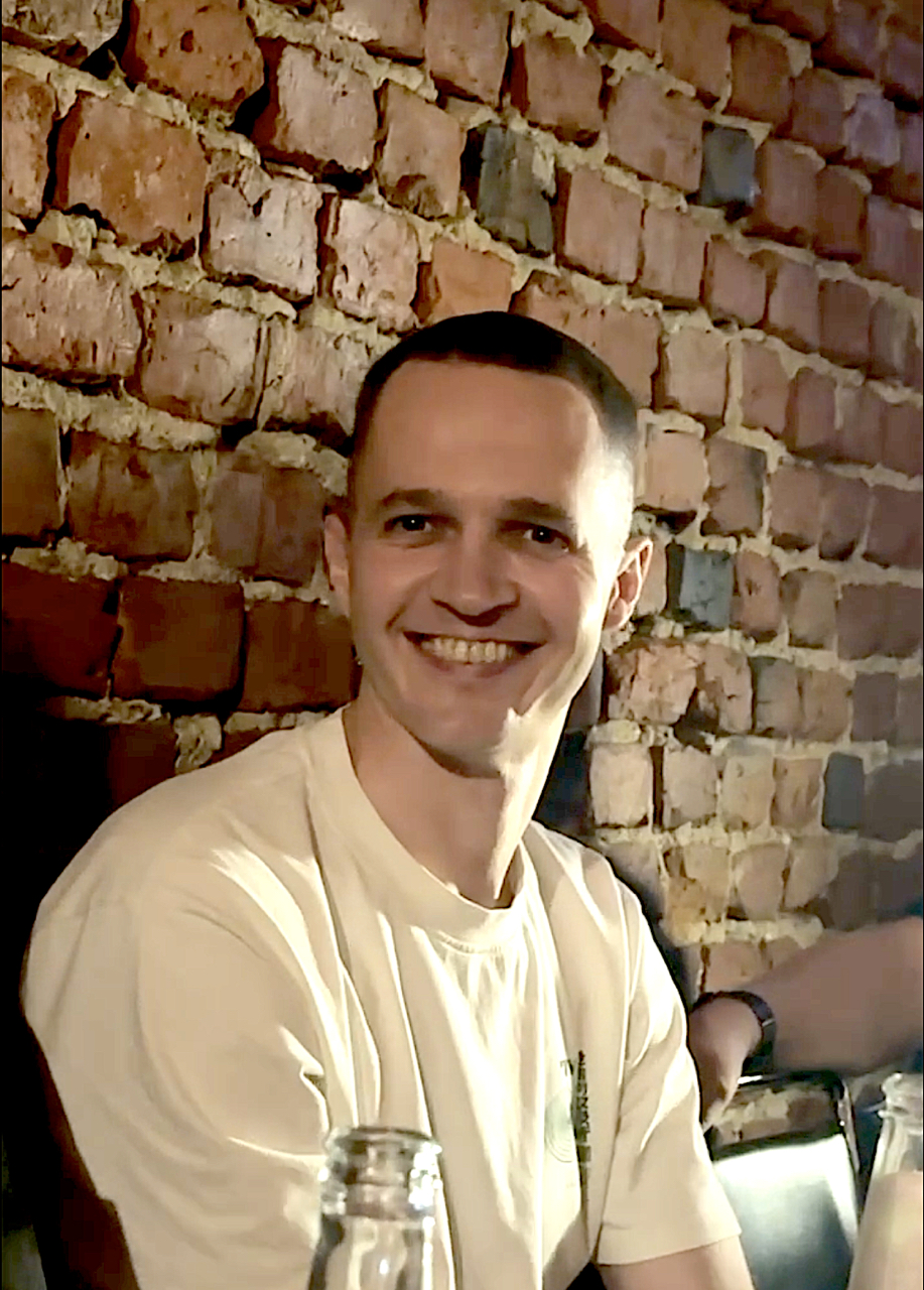 Vitali main picture