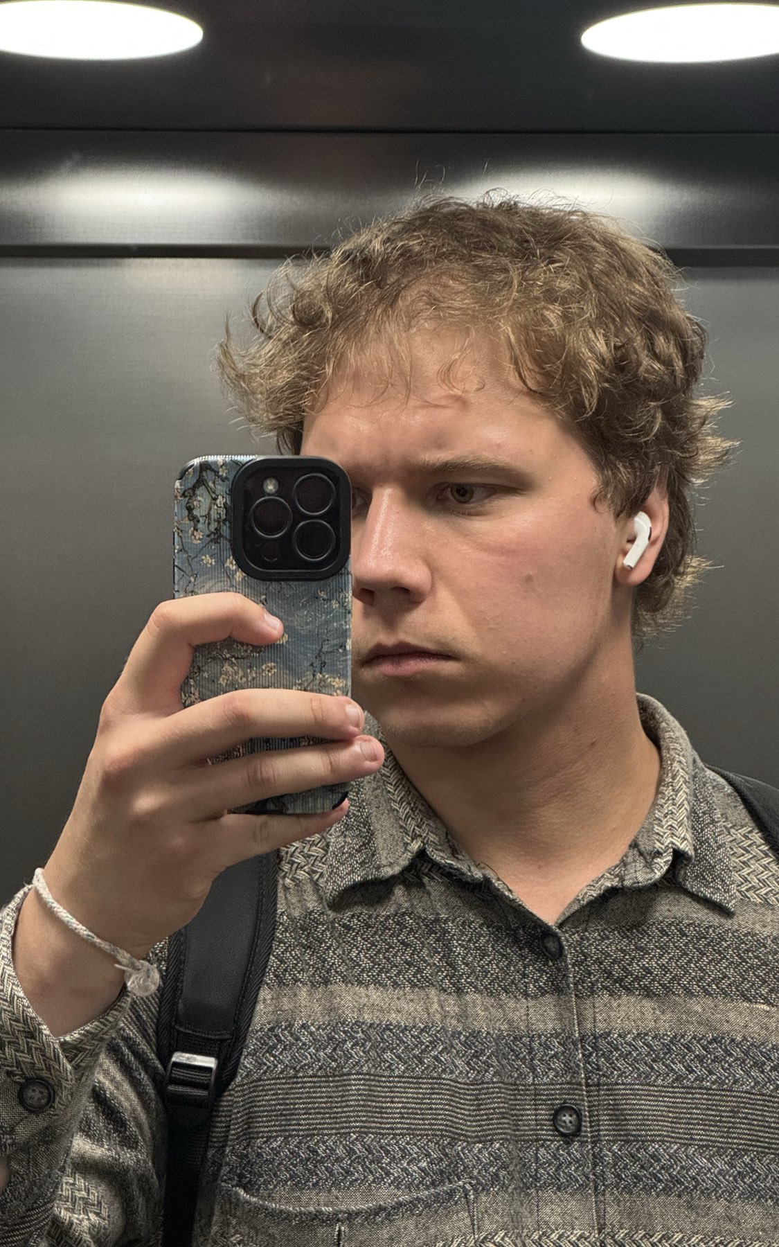 Egor main picture