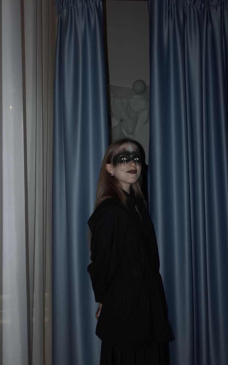 Caleriia main picture