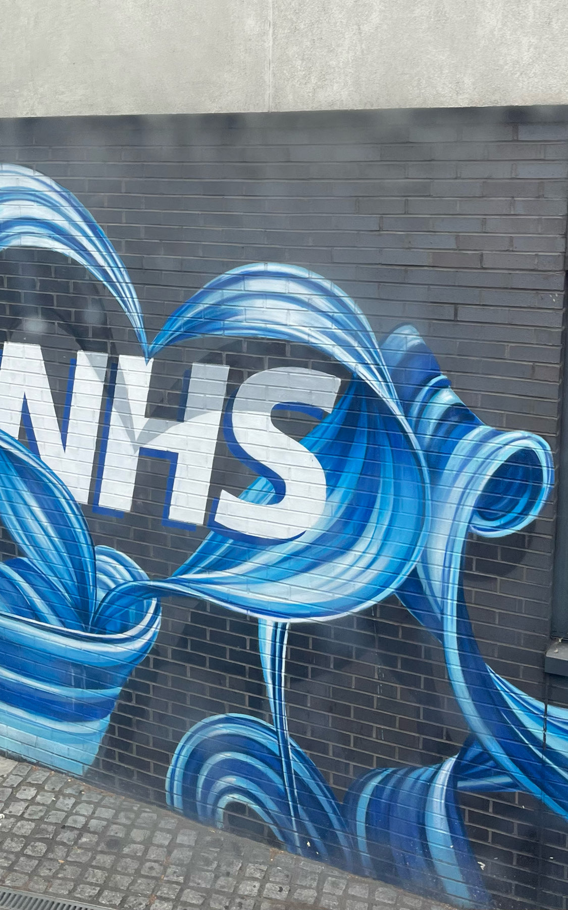 Saalihah main picture