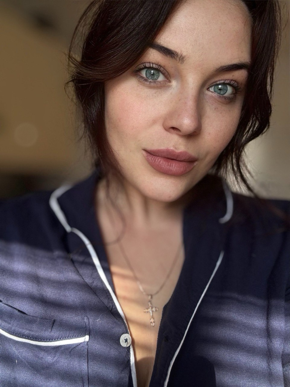 Tatiana main picture