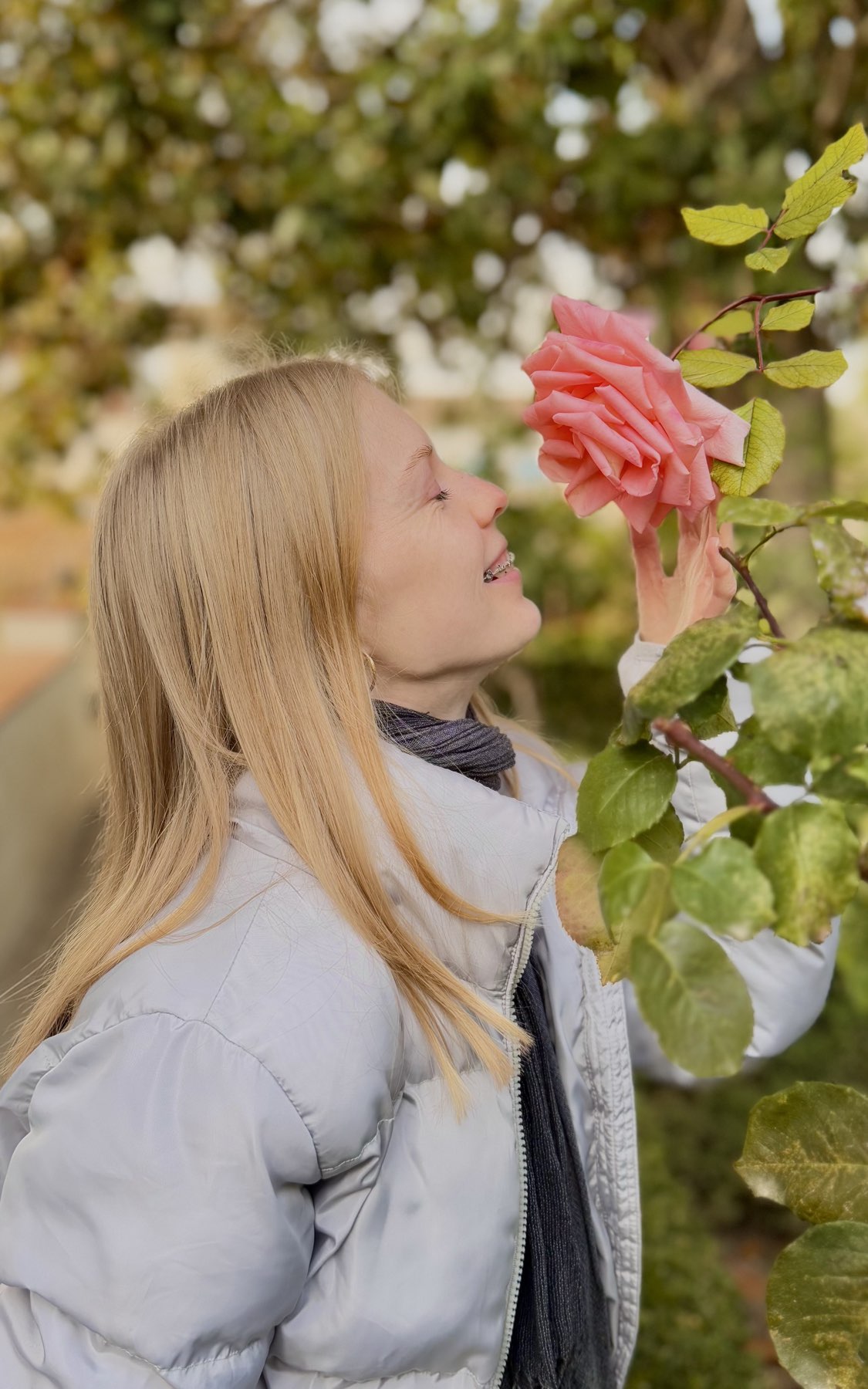 Kristina main picture