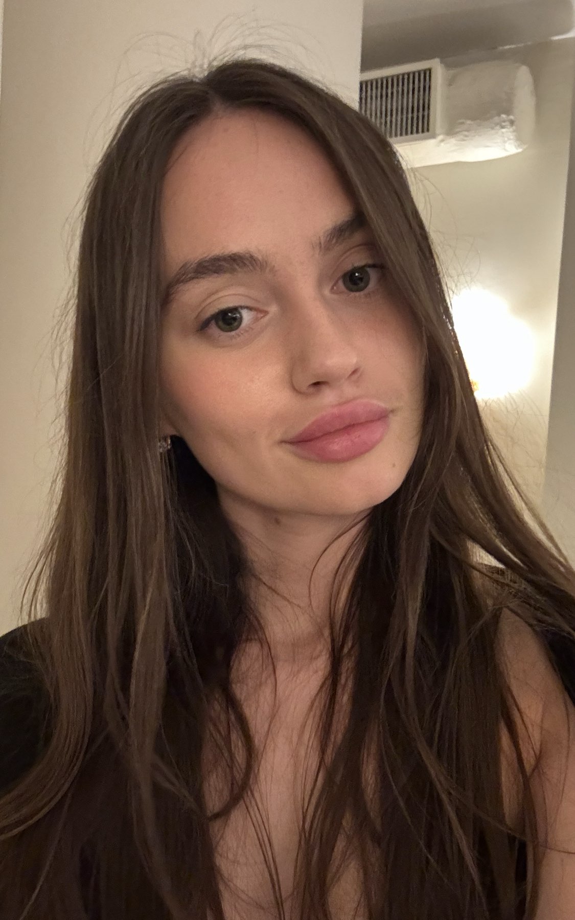Alexa main picture