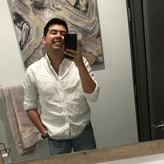 Event host's avatar
