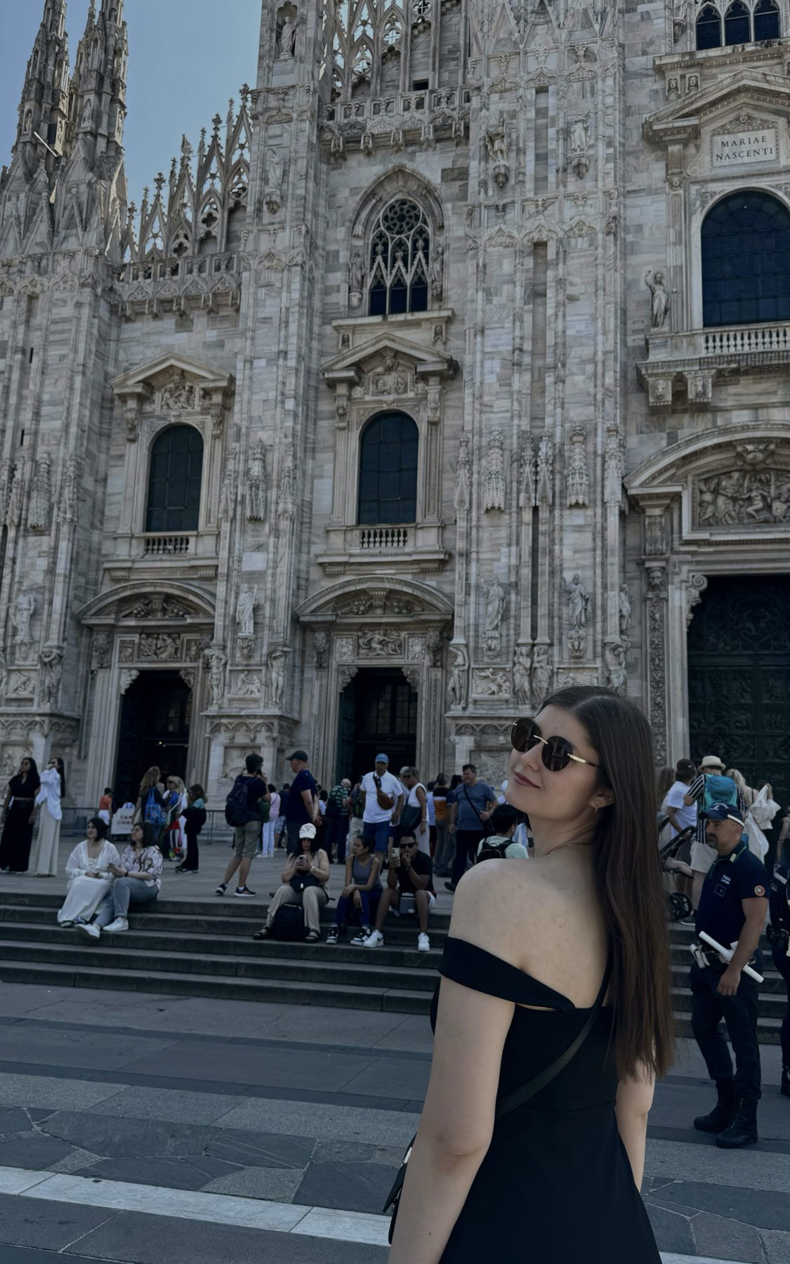 Anastasiya main picture