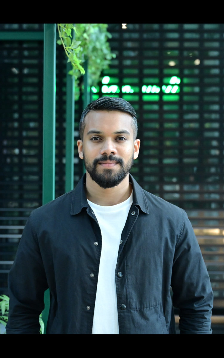 Sujeban main picture