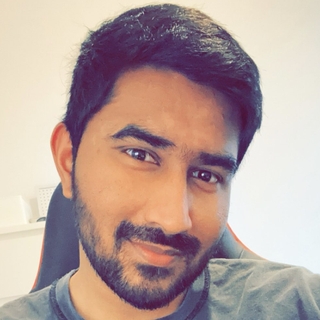 Event host's avatar