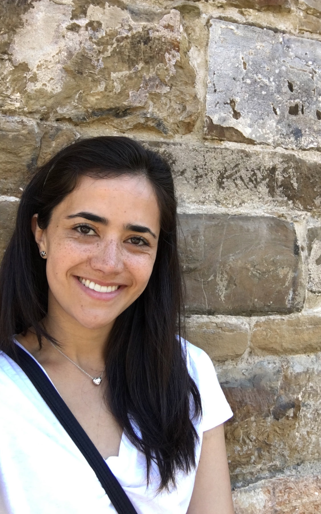 Claudia main picture