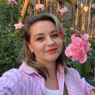 Event host's avatar