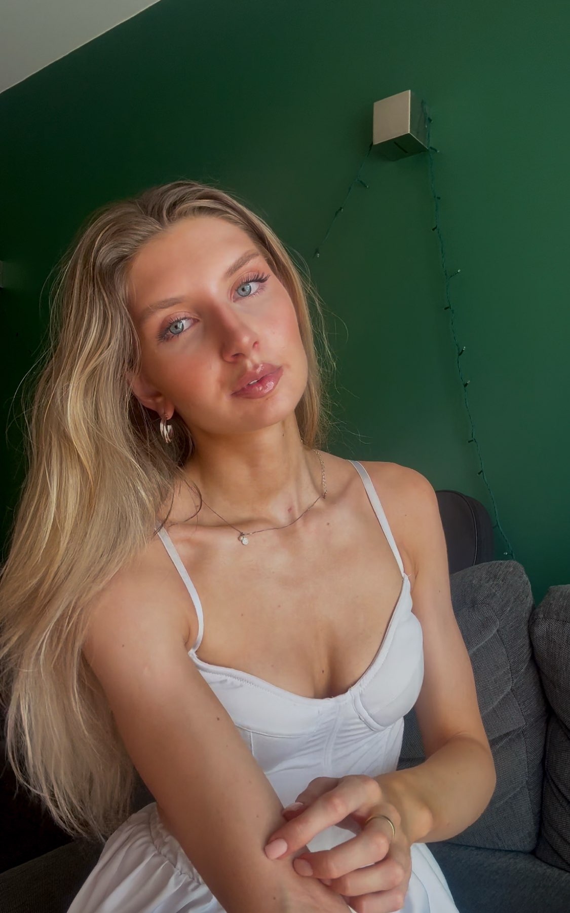 Darya main picture