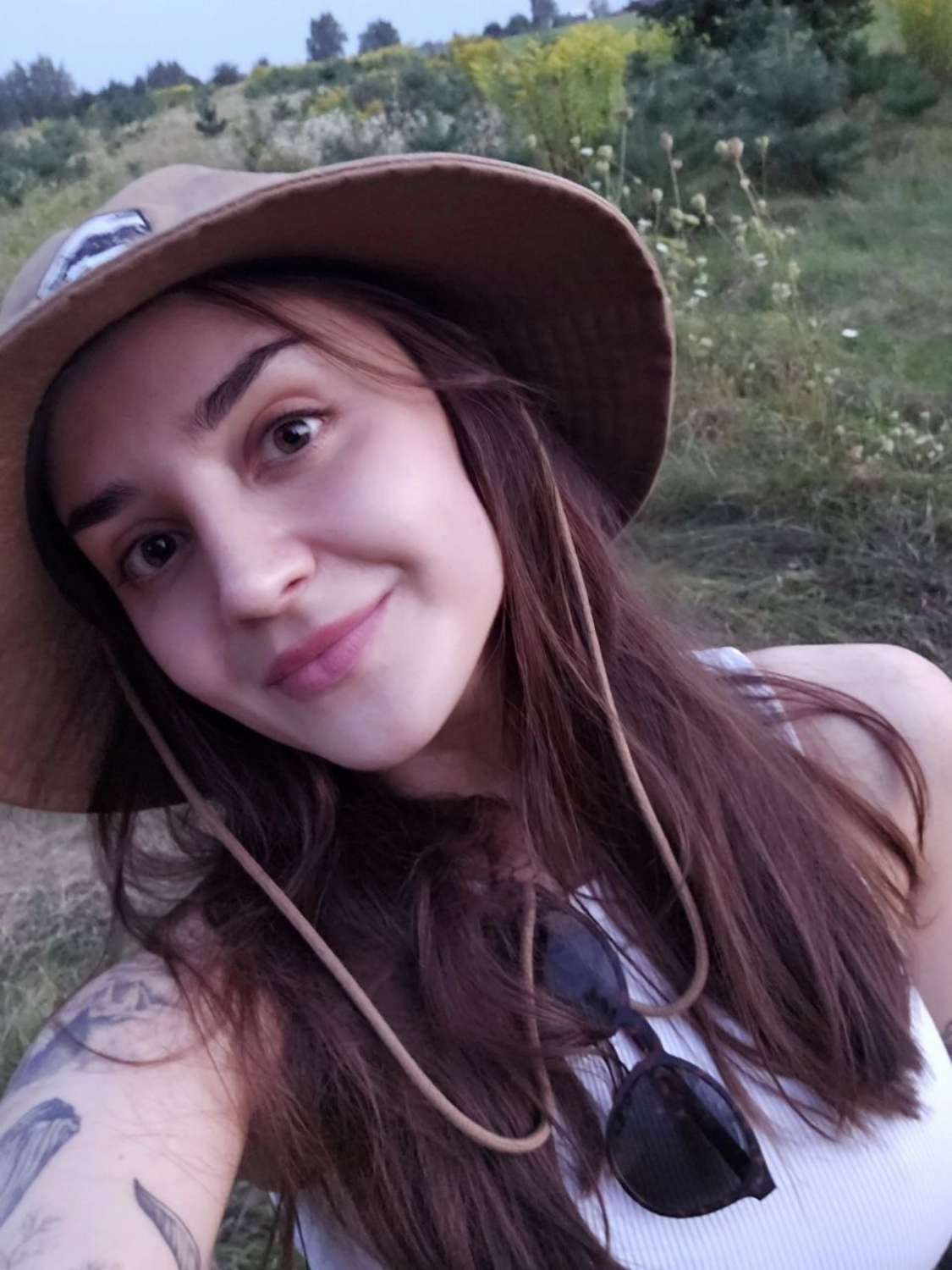 Daria main picture