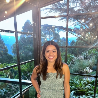 Event host's avatar