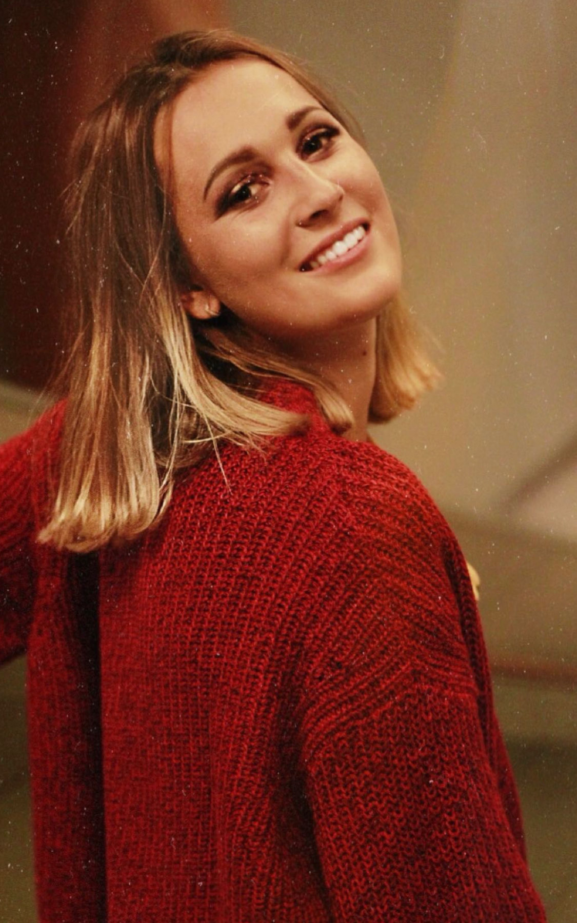 Valeriia main picture