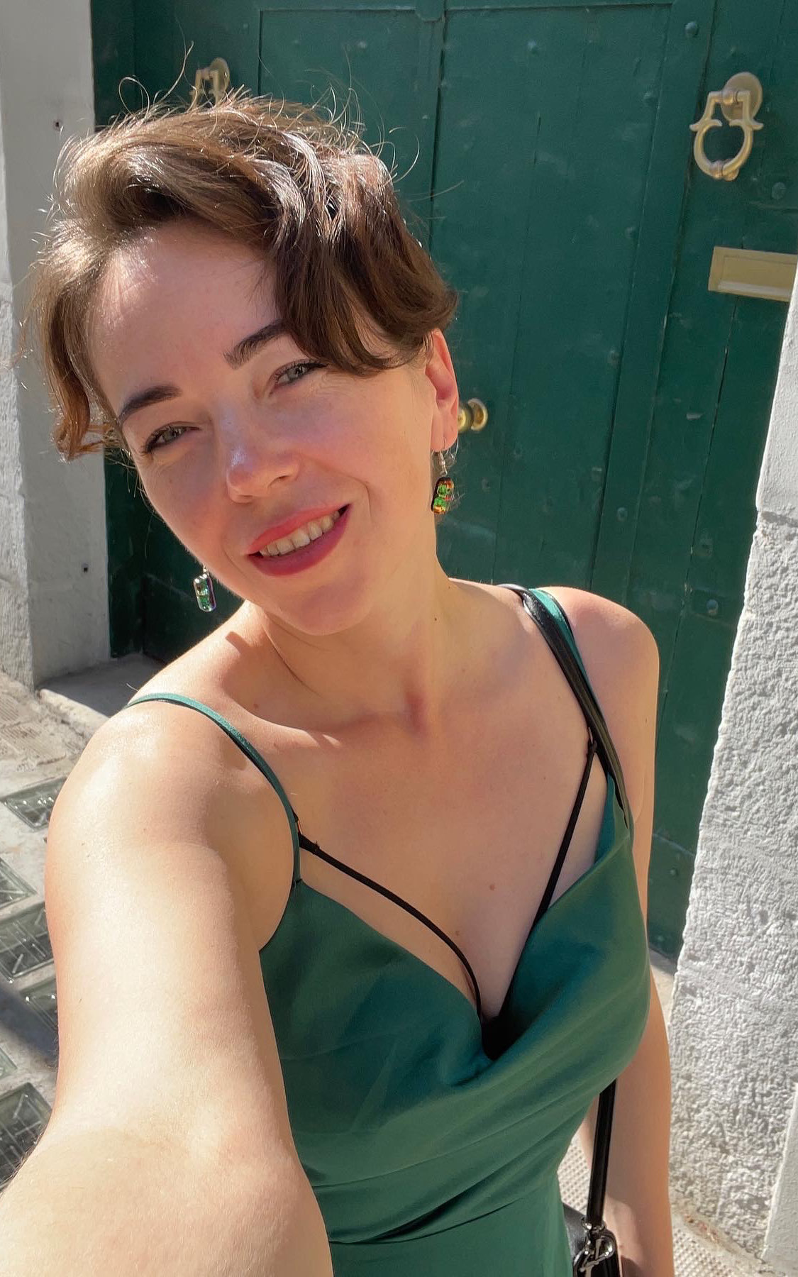 Ольга main picture