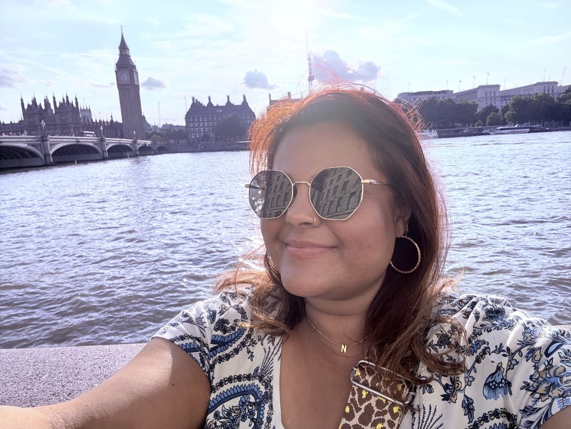 Nisha main picture