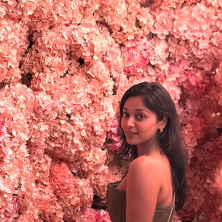 Event host's avatar