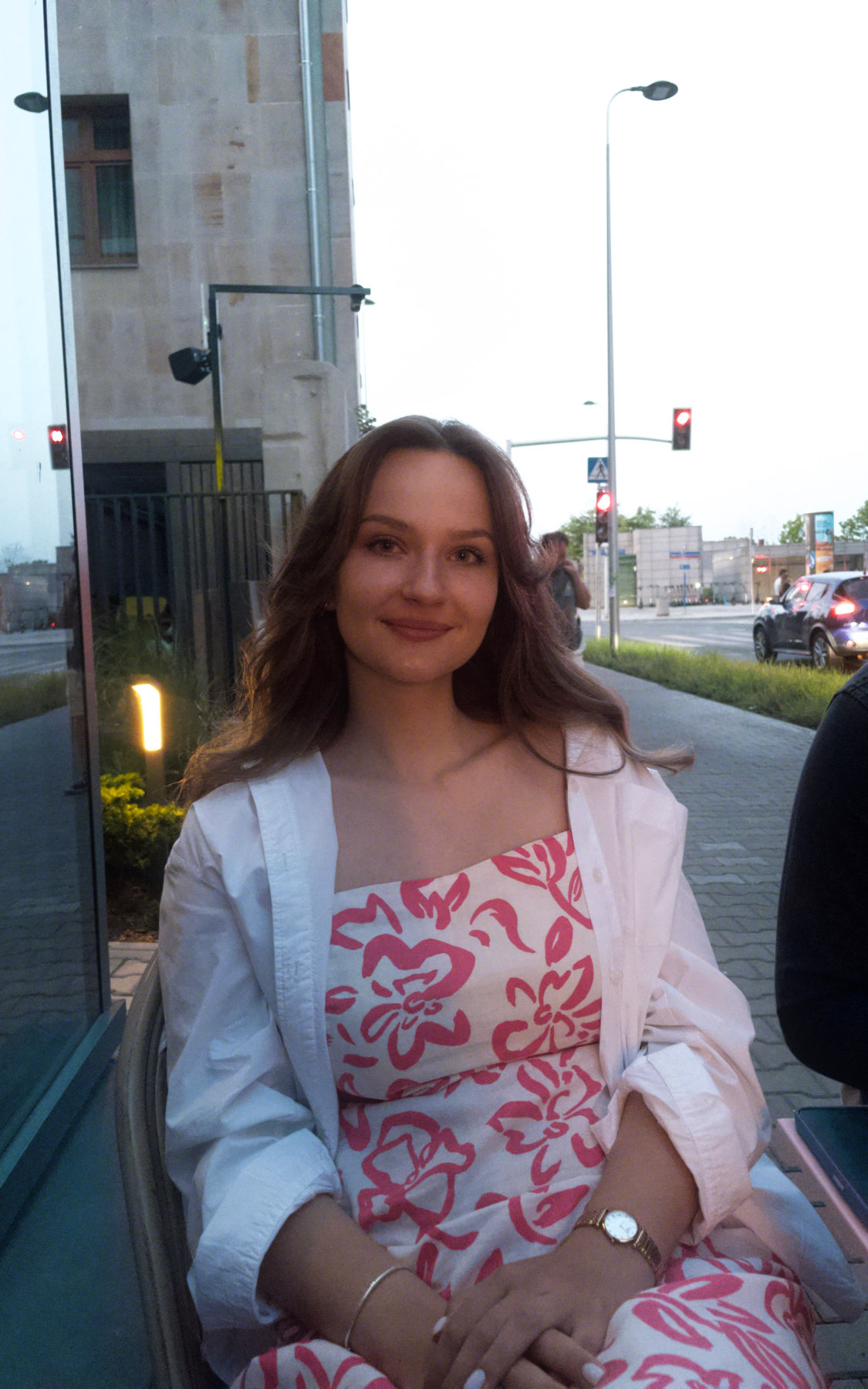 Viktoria main picture