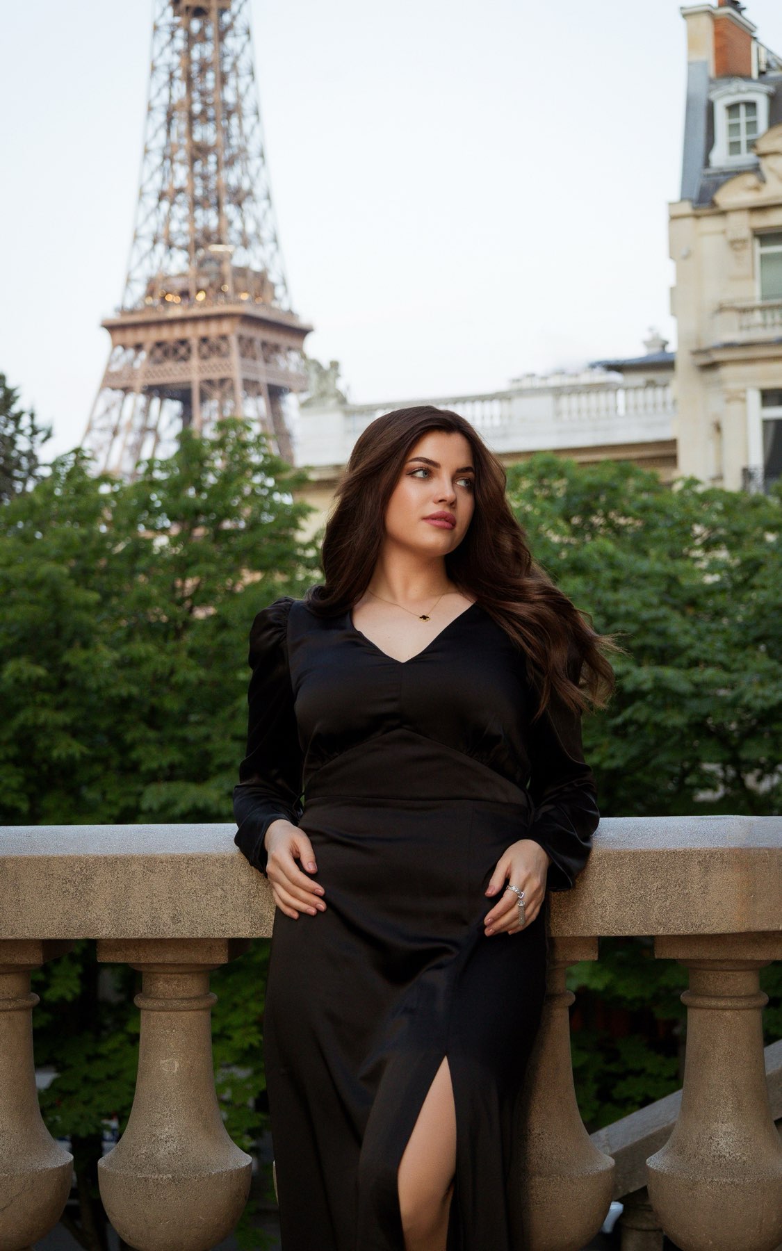 Anastasiia main picture