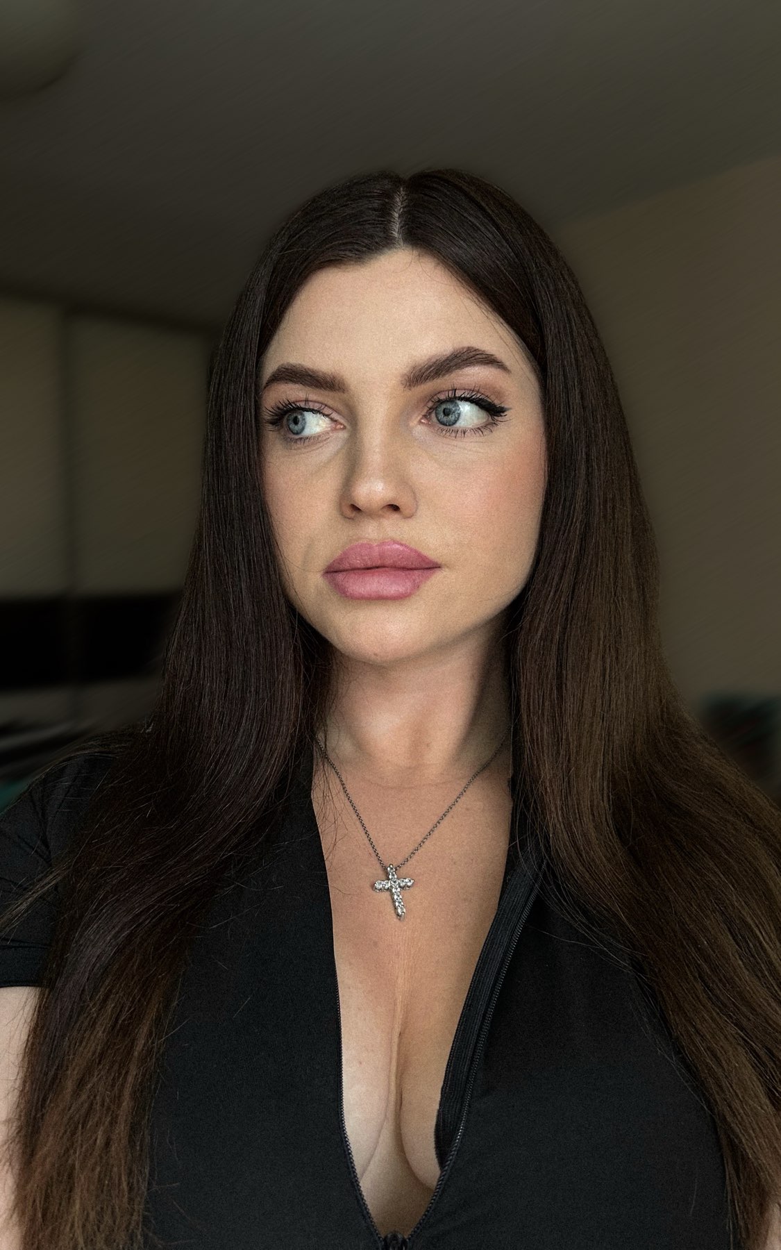 Anastasiia main picture