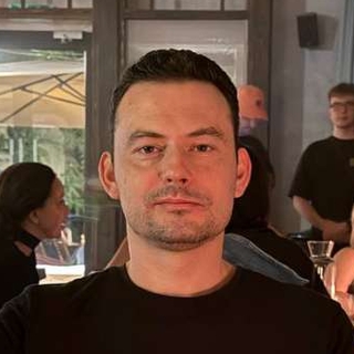 Event host's avatar