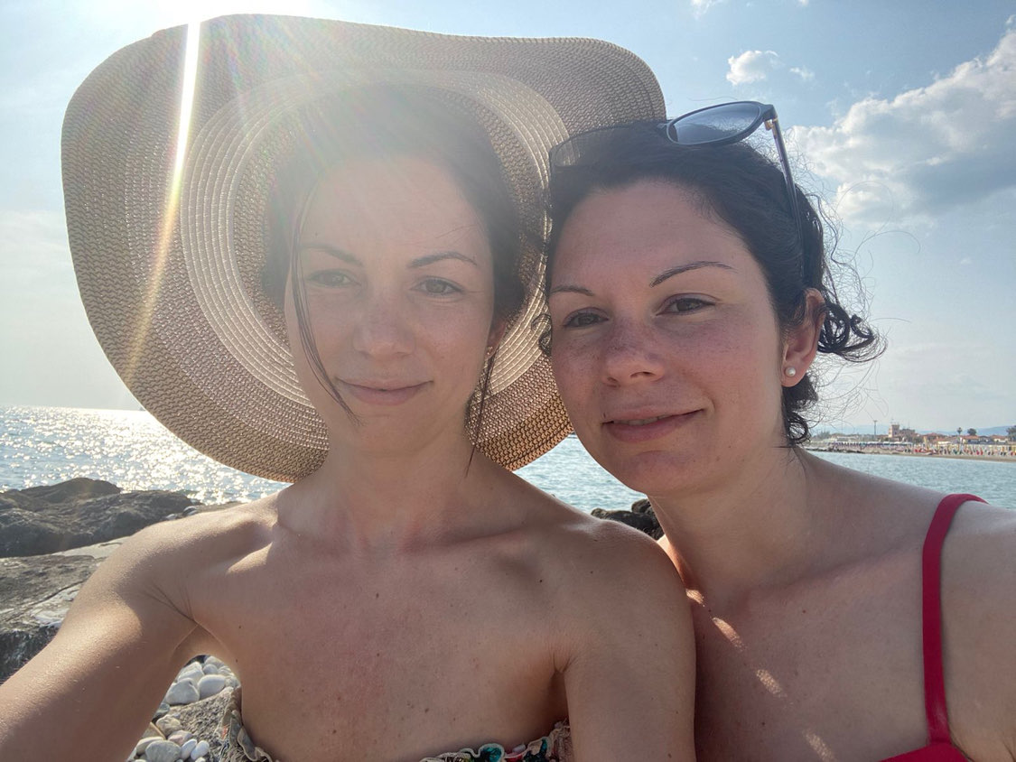 Roberta main picture