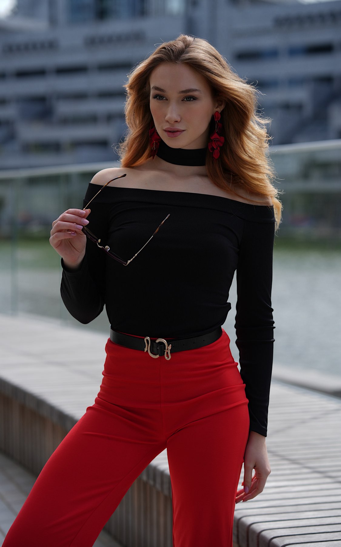 Sanna main picture