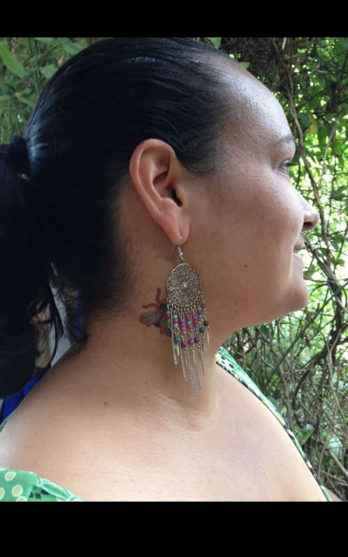 Sanoete main picture