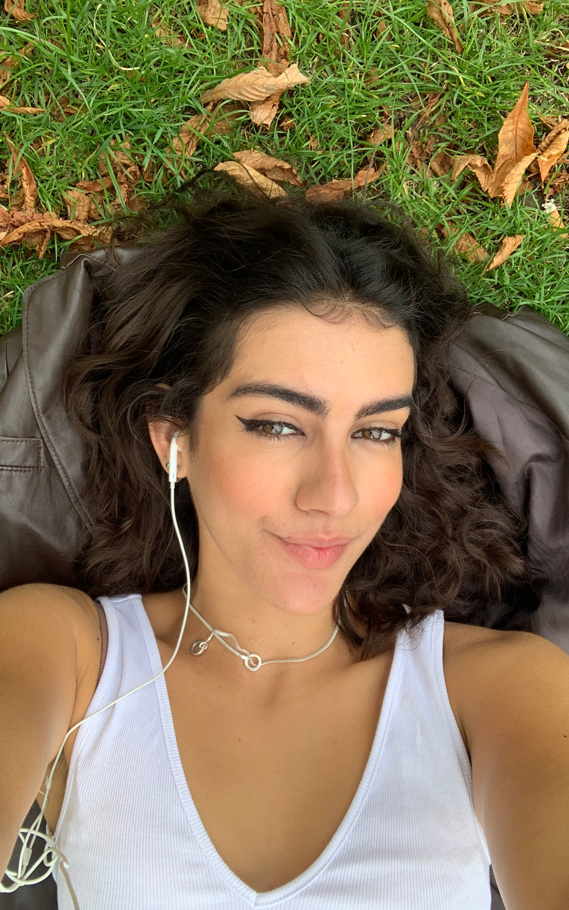 Priya main picture