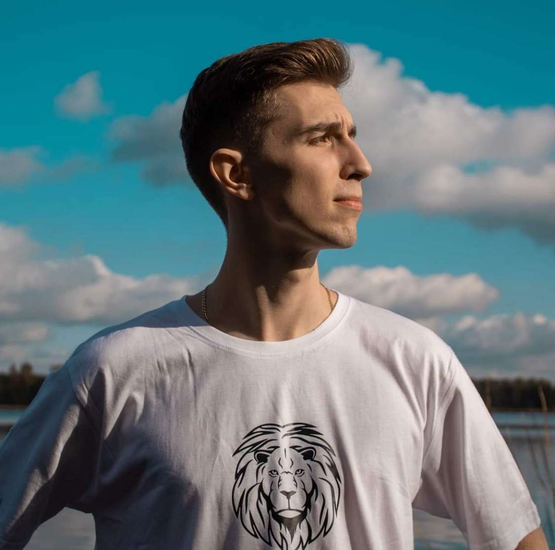 Alexey main picture