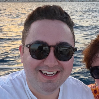 Event host's avatar
