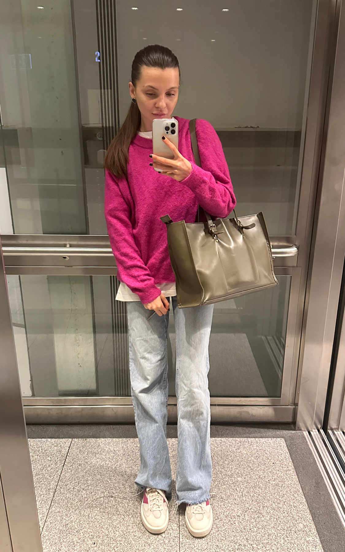 TETIANA main picture