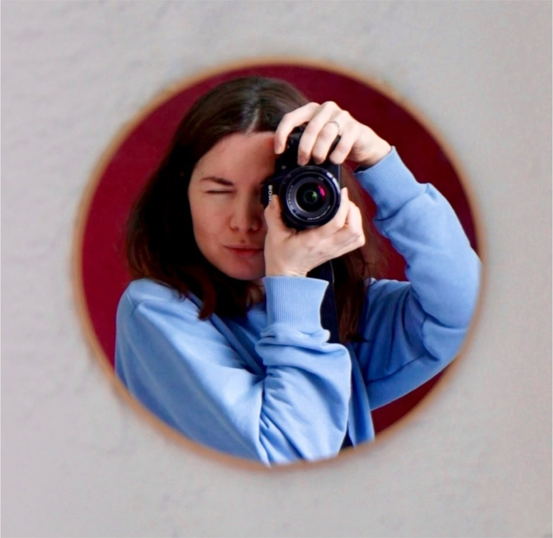 Dasha main picture