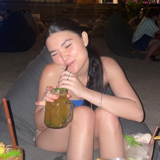 Event host's avatar