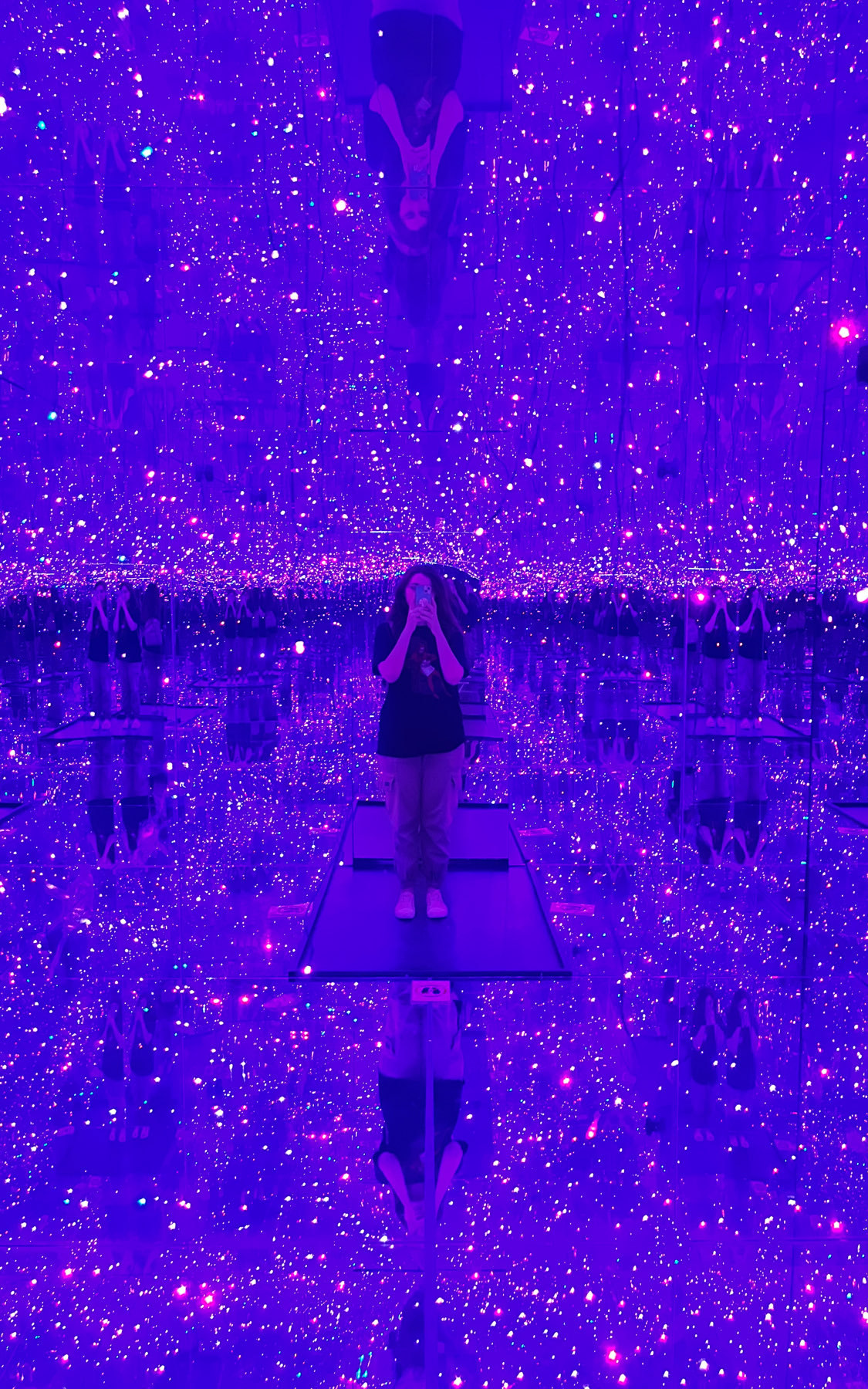 Anastasia main picture