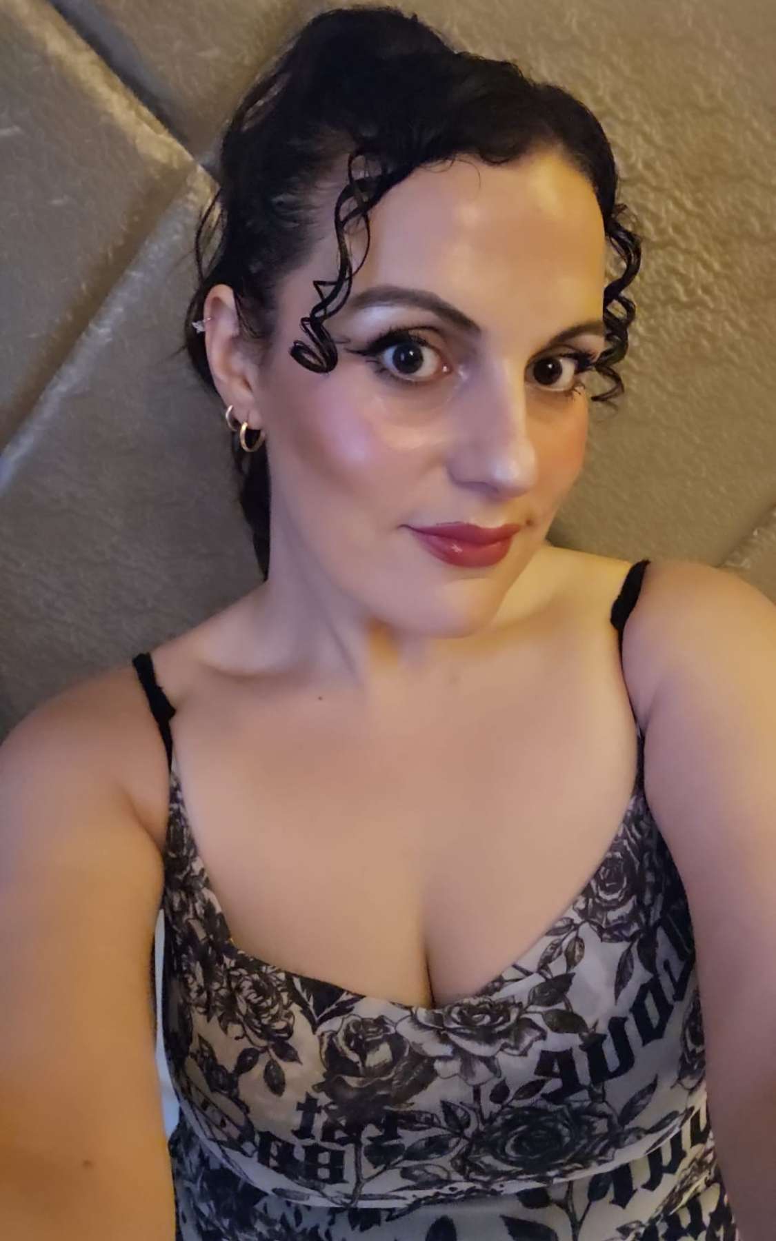 Esther main picture
