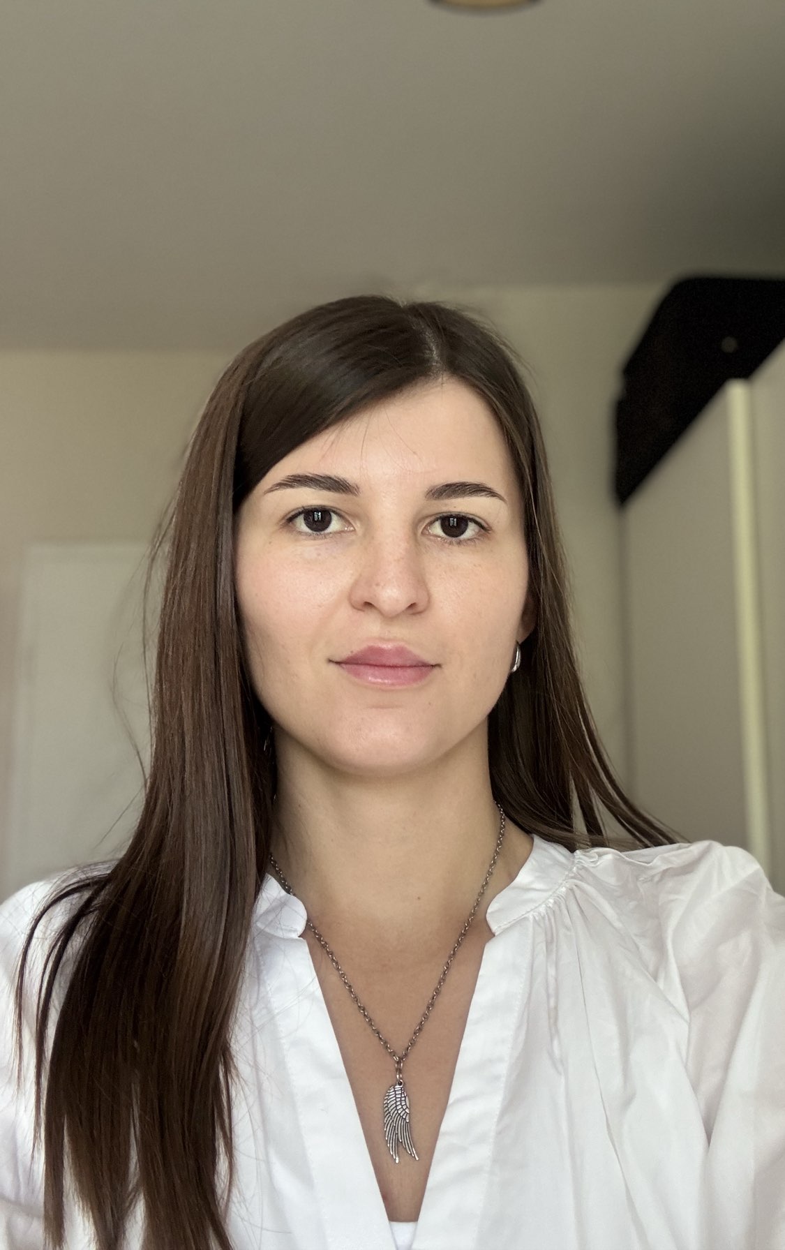 Olya main picture